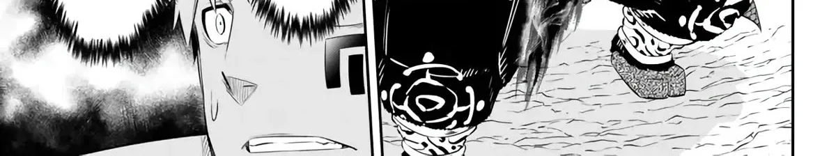 Isekai Maou To Shoukan Shoujo Dorei Majutsu Zinmanga X Chapter 101 Page 37