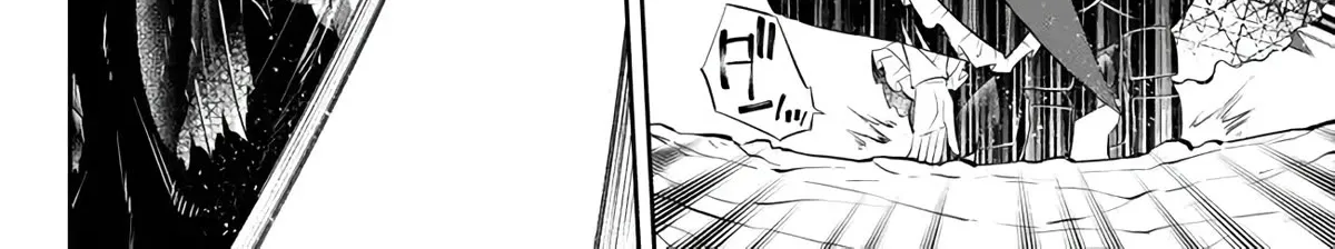 Isekai Maou To Shoukan Shoujo Dorei Majutsu Zinmanga X Chapter 101 Page 39