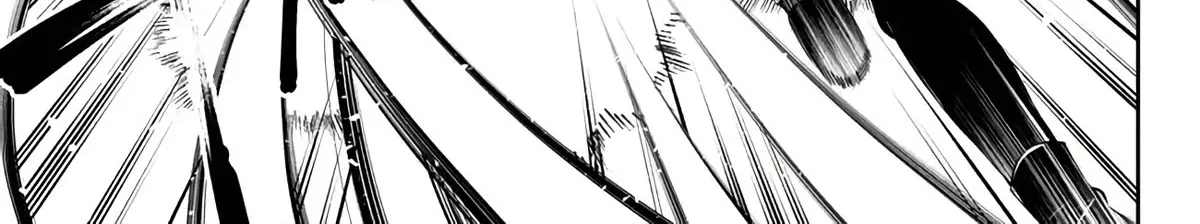 Isekai Maou To Shoukan Shoujo Dorei Majutsu Zinmanga X Chapter 101 Page 41