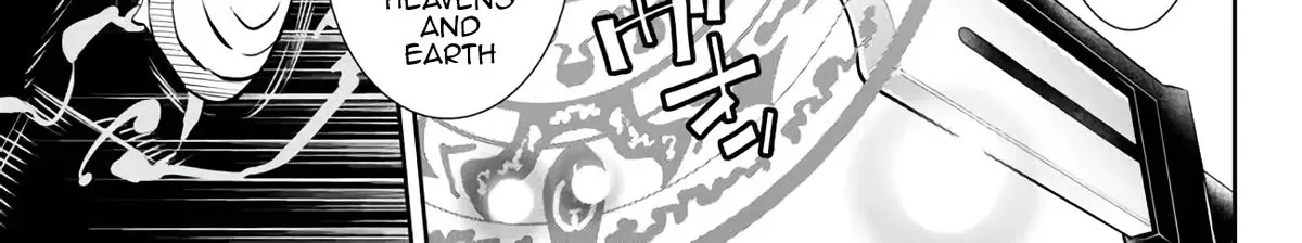 Isekai Maou To Shoukan Shoujo Dorei Majutsu Zinmanga X Chapter 101 Page 49