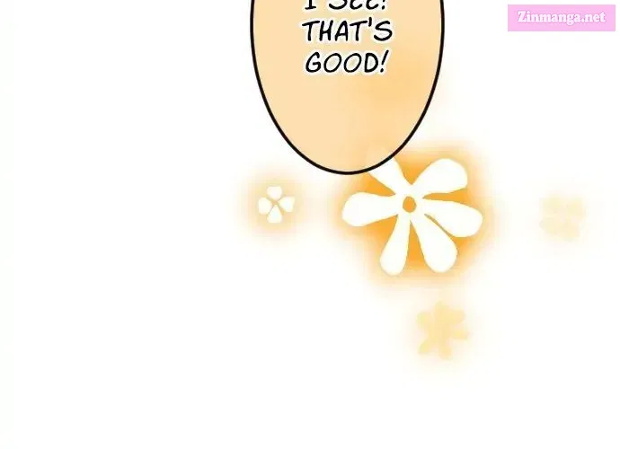 Usami’s Little Secret! Zinmanga X Chapter 102 Page 60