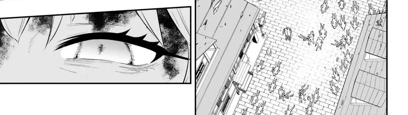 Isekai Maou To Shoukan Shoujo Dorei Majutsu Zinmanga X Chapter 100.3 Page 13