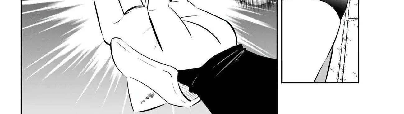 Isekai Maou To Shoukan Shoujo Dorei Majutsu Zinmanga X Chapter 100.3 Page 19