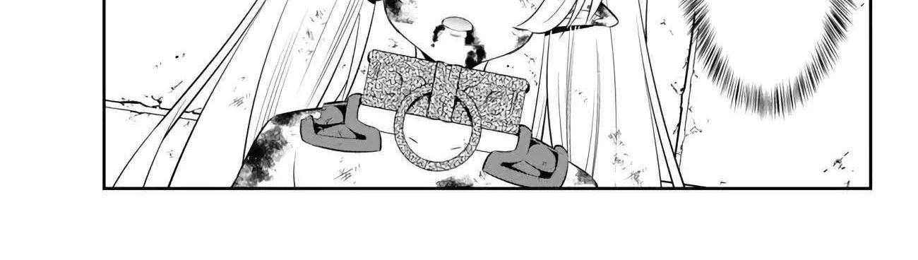Isekai Maou To Shoukan Shoujo Dorei Majutsu Zinmanga X Chapter 100.3 Page 21