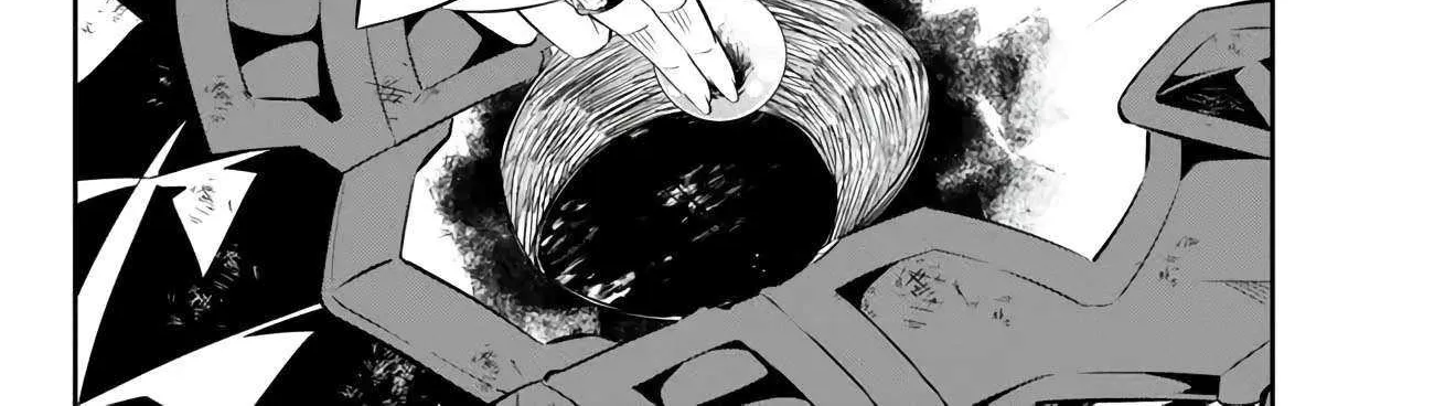 Isekai Maou To Shoukan Shoujo Dorei Majutsu Zinmanga X Chapter 100.3 Page 23