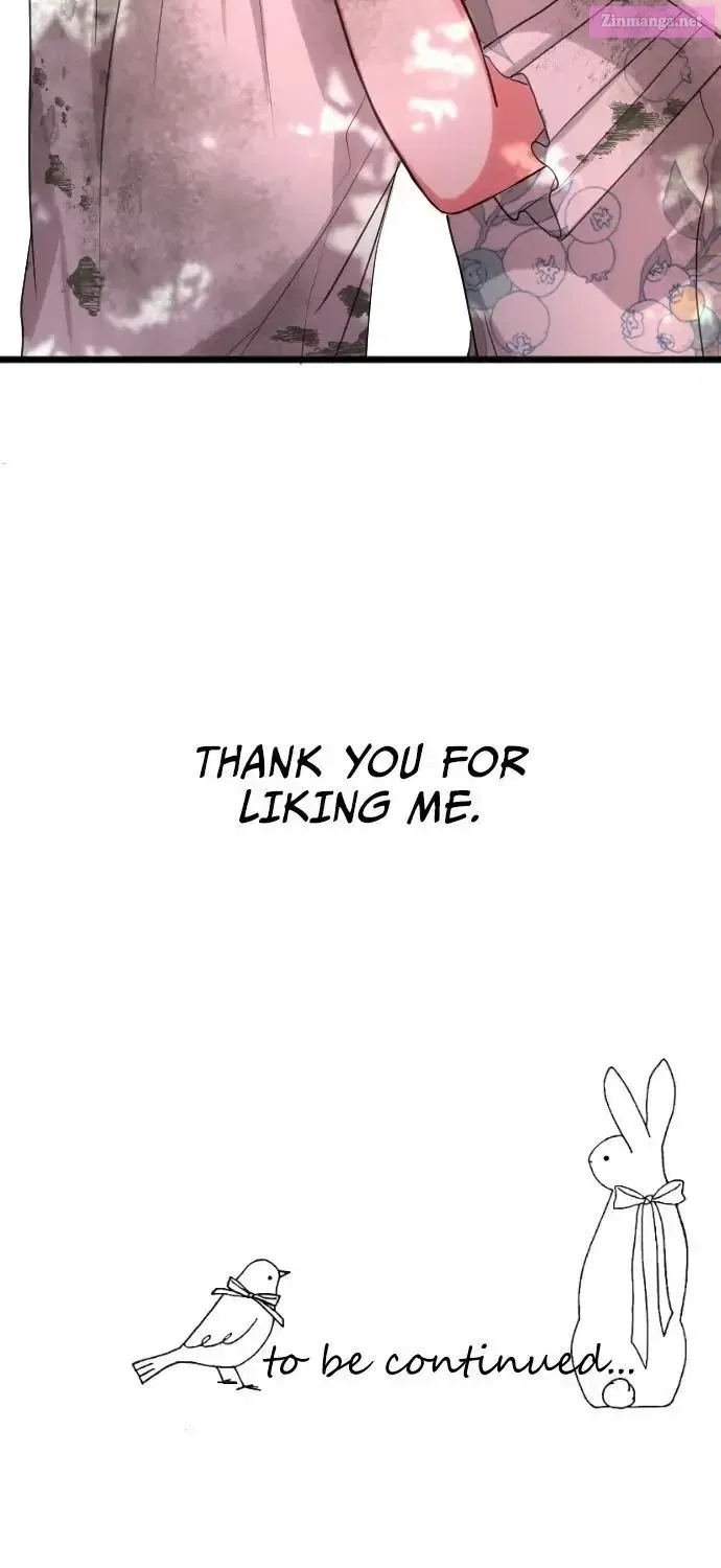 Usami’s Little Secret! Zinmanga X Chapter 101 Page 71
