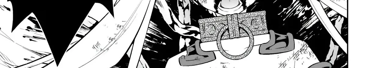 Isekai Maou To Shoukan Shoujo Dorei Majutsu Zinmanga X Chapter 100 Page 3