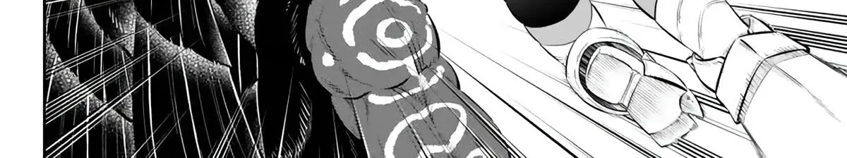 Isekai Maou To Shoukan Shoujo Dorei Majutsu Zinmanga X Chapter 100 Page 9