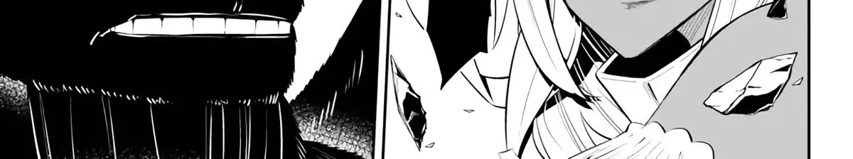 Isekai Maou To Shoukan Shoujo Dorei Majutsu Zinmanga X Chapter 100 Page 11