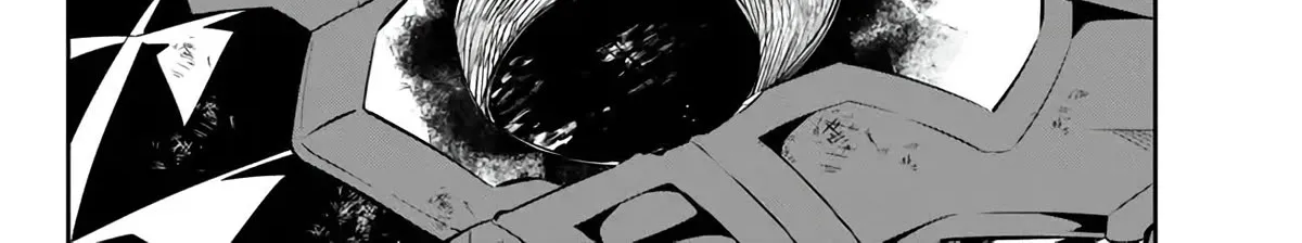 Isekai Maou To Shoukan Shoujo Dorei Majutsu Zinmanga X Chapter 100 Page 73