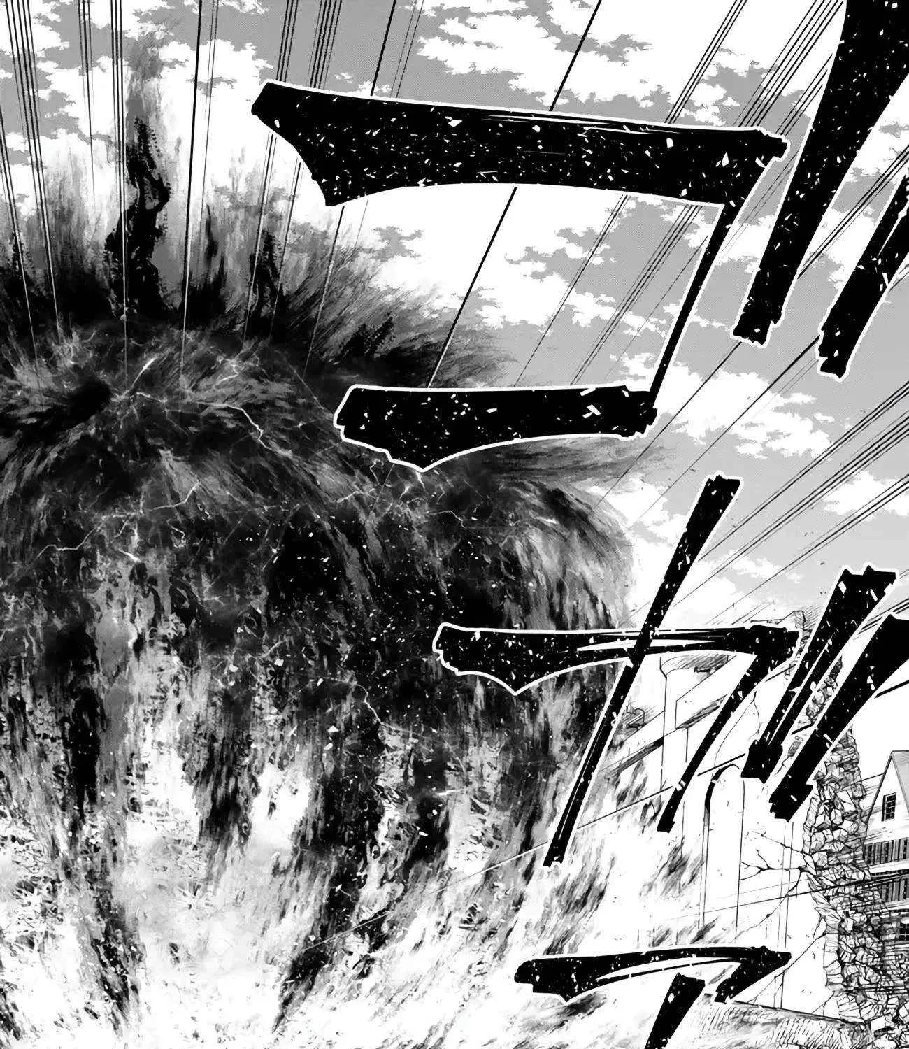Isekai Maou To Shoukan Shoujo Dorei Majutsu Zinmanga X Chapter 99.3 Page 7