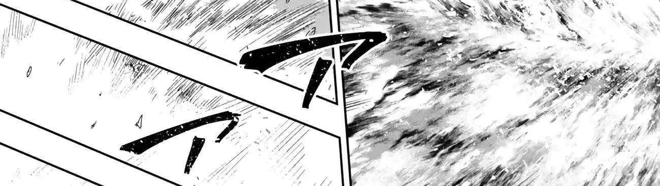 Isekai Maou To Shoukan Shoujo Dorei Majutsu Zinmanga X Chapter 99.3 Page 10