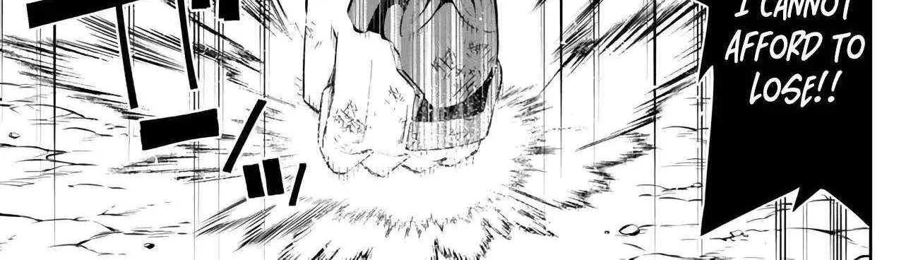 Isekai Maou To Shoukan Shoujo Dorei Majutsu Zinmanga X Chapter 99.3 Page 14