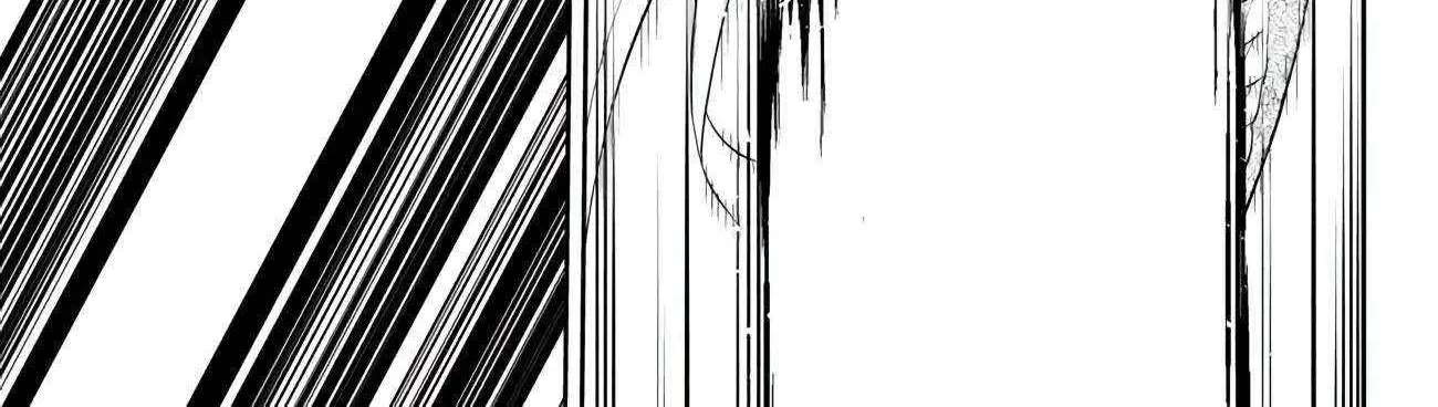 Isekai Maou To Shoukan Shoujo Dorei Majutsu Zinmanga X Chapter 99.3 Page 18