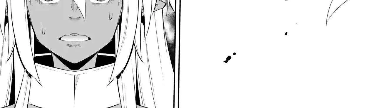 Isekai Maou To Shoukan Shoujo Dorei Majutsu Zinmanga X Chapter 99.3 Page 26