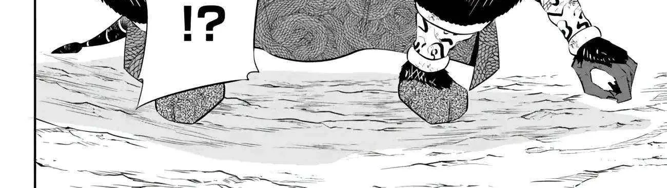 Isekai Maou To Shoukan Shoujo Dorei Majutsu Zinmanga X Chapter 99.2 Page 19