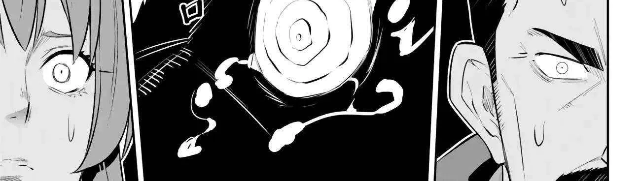 Isekai Maou To Shoukan Shoujo Dorei Majutsu Zinmanga X Chapter 99.2 Page 21