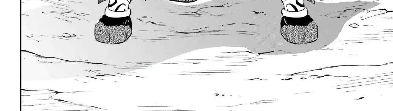 Isekai Maou To Shoukan Shoujo Dorei Majutsu Zinmanga X Chapter 99.2 Page 23
