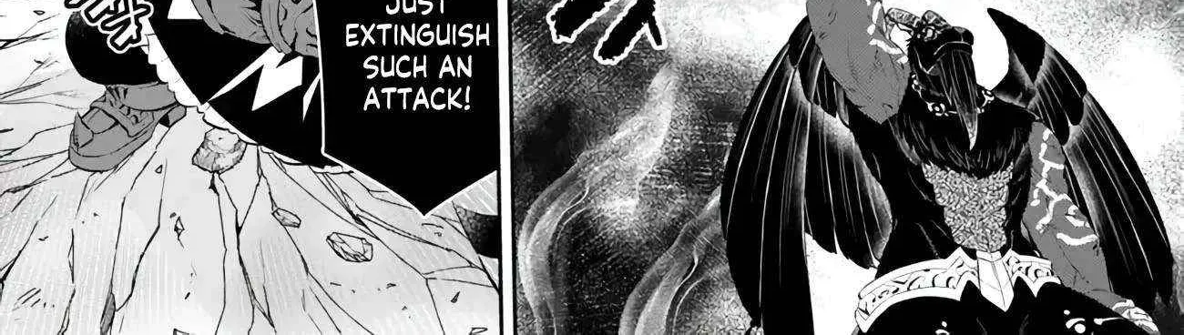 Isekai Maou To Shoukan Shoujo Dorei Majutsu Zinmanga X Chapter 99.2 Page 37