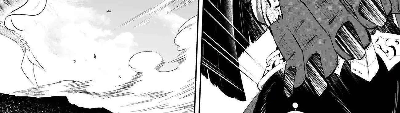 Isekai Maou To Shoukan Shoujo Dorei Majutsu Zinmanga X Chapter 99.2 Page 39