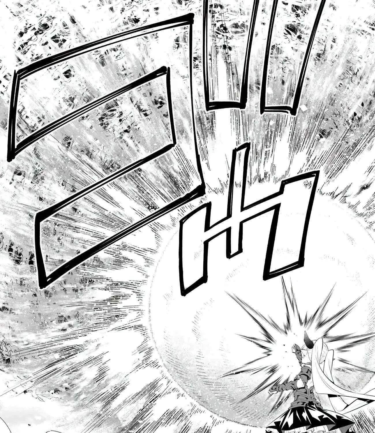 Isekai Maou To Shoukan Shoujo Dorei Majutsu Zinmanga X Chapter 99.2 Page 40