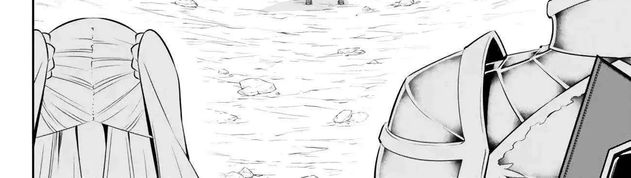Isekai Maou To Shoukan Shoujo Dorei Majutsu Zinmanga X Chapter 99.1 Page 17