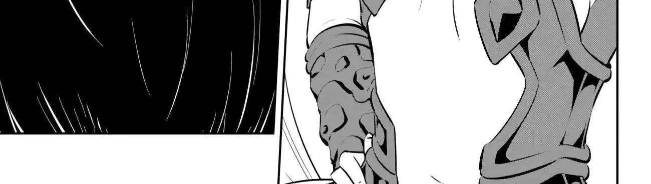 Isekai Maou To Shoukan Shoujo Dorei Majutsu Zinmanga X Chapter 99.1 Page 19