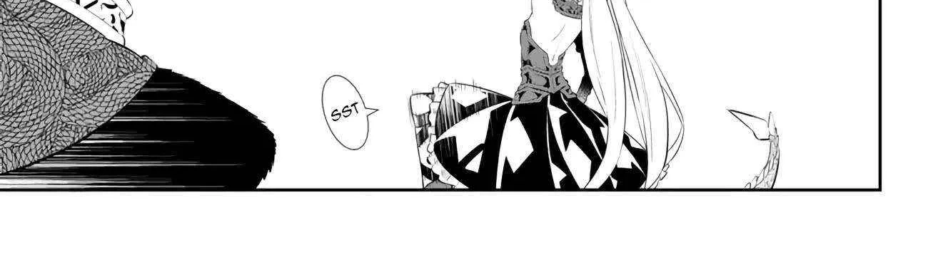 Isekai Maou To Shoukan Shoujo Dorei Majutsu Zinmanga X Chapter 99.1 Page 23