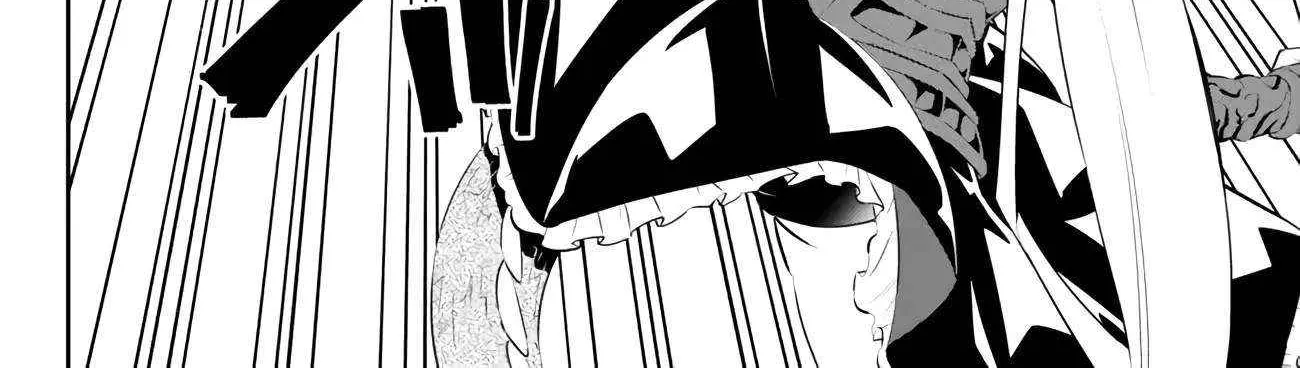 Isekai Maou To Shoukan Shoujo Dorei Majutsu Zinmanga X Chapter 99.1 Page 25