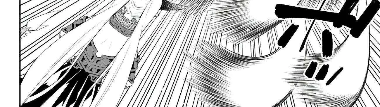 Isekai Maou To Shoukan Shoujo Dorei Majutsu Zinmanga X Chapter 99.1 Page 29