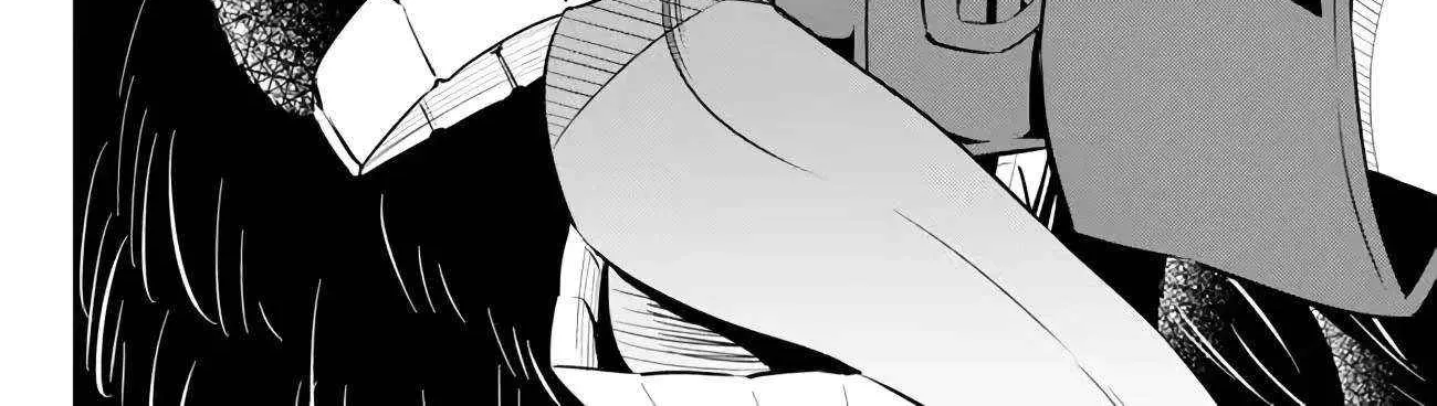 Isekai Maou To Shoukan Shoujo Dorei Majutsu Zinmanga X Chapter 99.1 Page 33