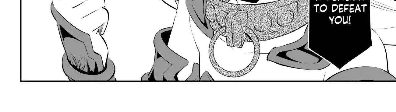 Isekai Maou To Shoukan Shoujo Dorei Majutsu Zinmanga X Chapter 99.1 Page 37