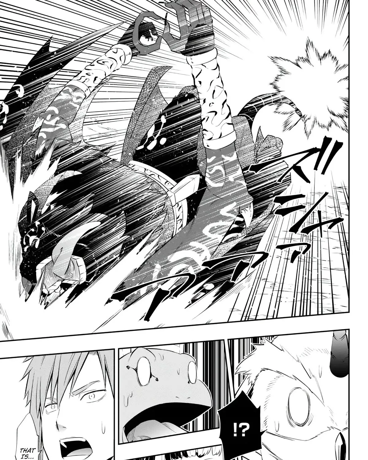 Isekai Maou To Shoukan Shoujo Dorei Majutsu Zinmanga X Chapter 99 Page 2