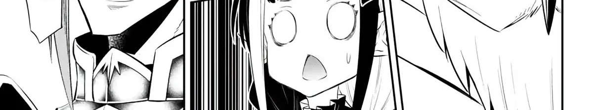 Isekai Maou To Shoukan Shoujo Dorei Majutsu Zinmanga X Chapter 99 Page 3
