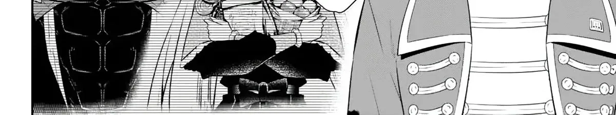 Isekai Maou To Shoukan Shoujo Dorei Majutsu Zinmanga X Chapter 99 Page 9