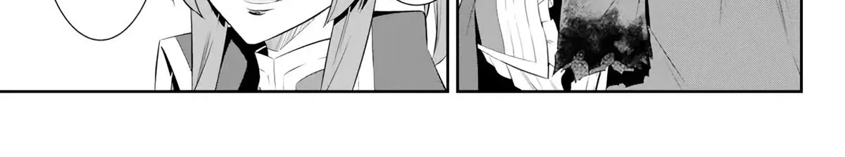 Isekai Maou To Shoukan Shoujo Dorei Majutsu Zinmanga X Chapter 99 Page 11