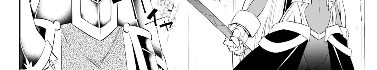 Isekai Maou To Shoukan Shoujo Dorei Majutsu Zinmanga X Chapter 99 Page 13
