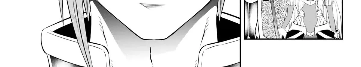 Isekai Maou To Shoukan Shoujo Dorei Majutsu Zinmanga X Chapter 99 Page 15