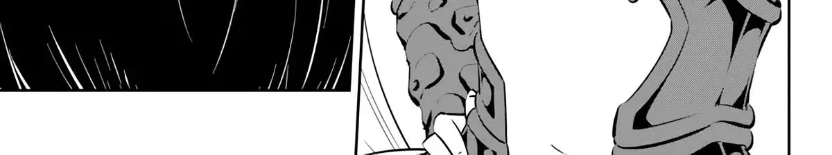 Isekai Maou To Shoukan Shoujo Dorei Majutsu Zinmanga X Chapter 99 Page 19