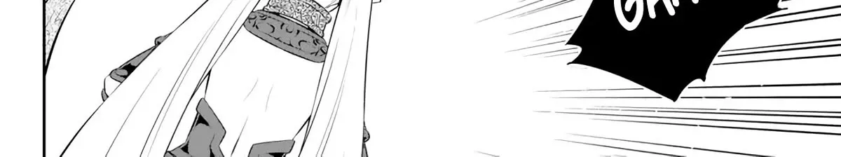 Isekai Maou To Shoukan Shoujo Dorei Majutsu Zinmanga X Chapter 99 Page 21