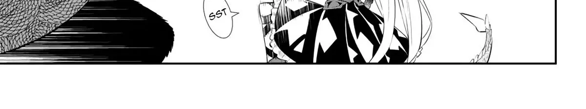 Isekai Maou To Shoukan Shoujo Dorei Majutsu Zinmanga X Chapter 99 Page 23