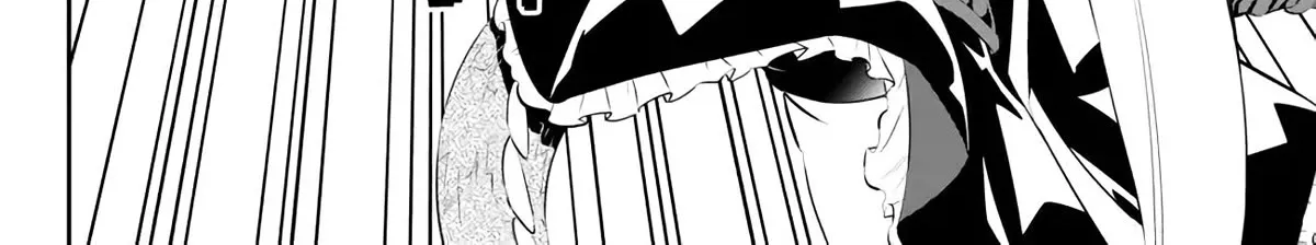 Isekai Maou To Shoukan Shoujo Dorei Majutsu Zinmanga X Chapter 99 Page 25