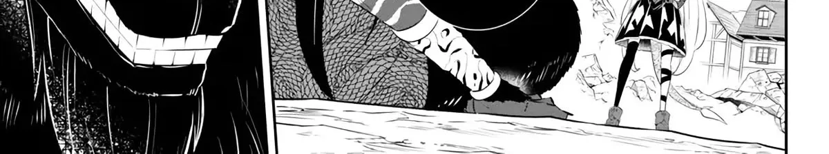 Isekai Maou To Shoukan Shoujo Dorei Majutsu Zinmanga X Chapter 99 Page 27
