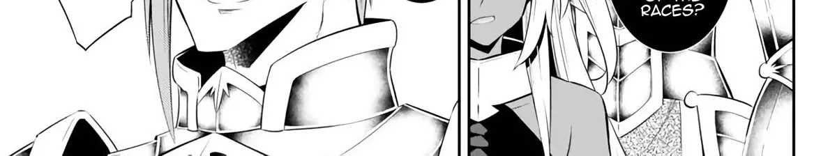 Isekai Maou To Shoukan Shoujo Dorei Majutsu Zinmanga X Chapter 99 Page 31