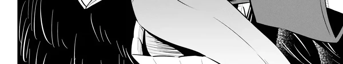 Isekai Maou To Shoukan Shoujo Dorei Majutsu Zinmanga X Chapter 99 Page 33