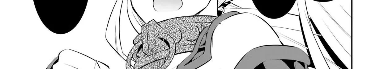 Isekai Maou To Shoukan Shoujo Dorei Majutsu Zinmanga X Chapter 99 Page 35