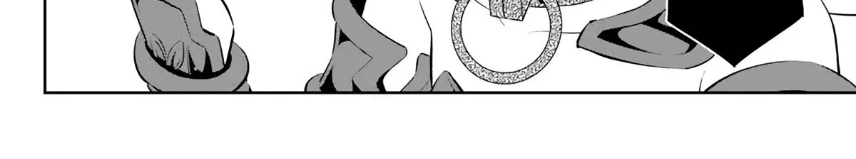 Isekai Maou To Shoukan Shoujo Dorei Majutsu Zinmanga X Chapter 99 Page 37