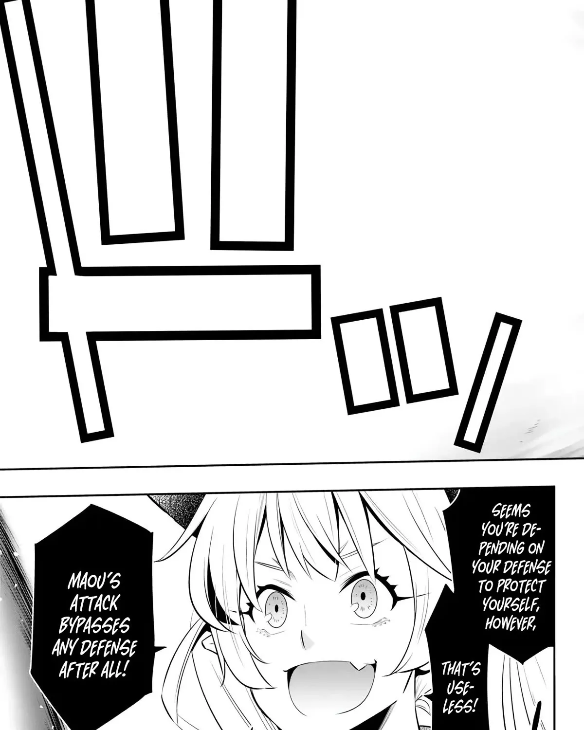 Isekai Maou To Shoukan Shoujo Dorei Majutsu Zinmanga X Chapter 99 Page 42