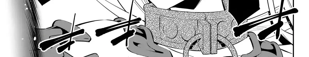 Isekai Maou To Shoukan Shoujo Dorei Majutsu Zinmanga X Chapter 99 Page 43