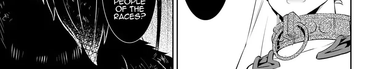 Isekai Maou To Shoukan Shoujo Dorei Majutsu Zinmanga X Chapter 99 Page 51